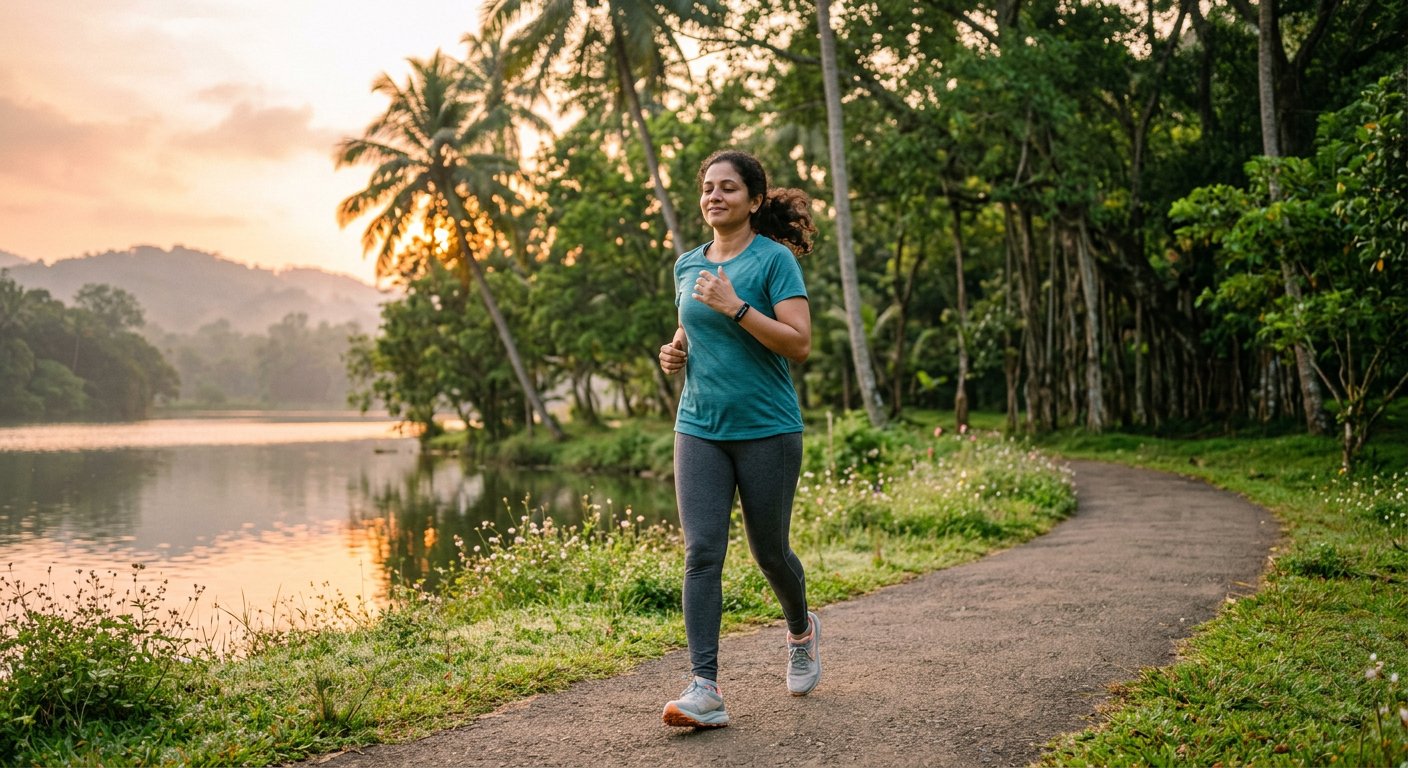 Cardio Health